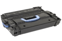 HP 25X Toner Cartridge CF325X